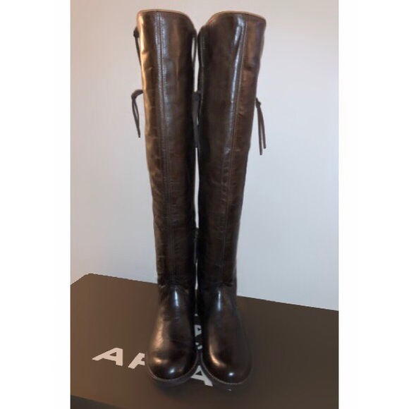 ariat farrah boots